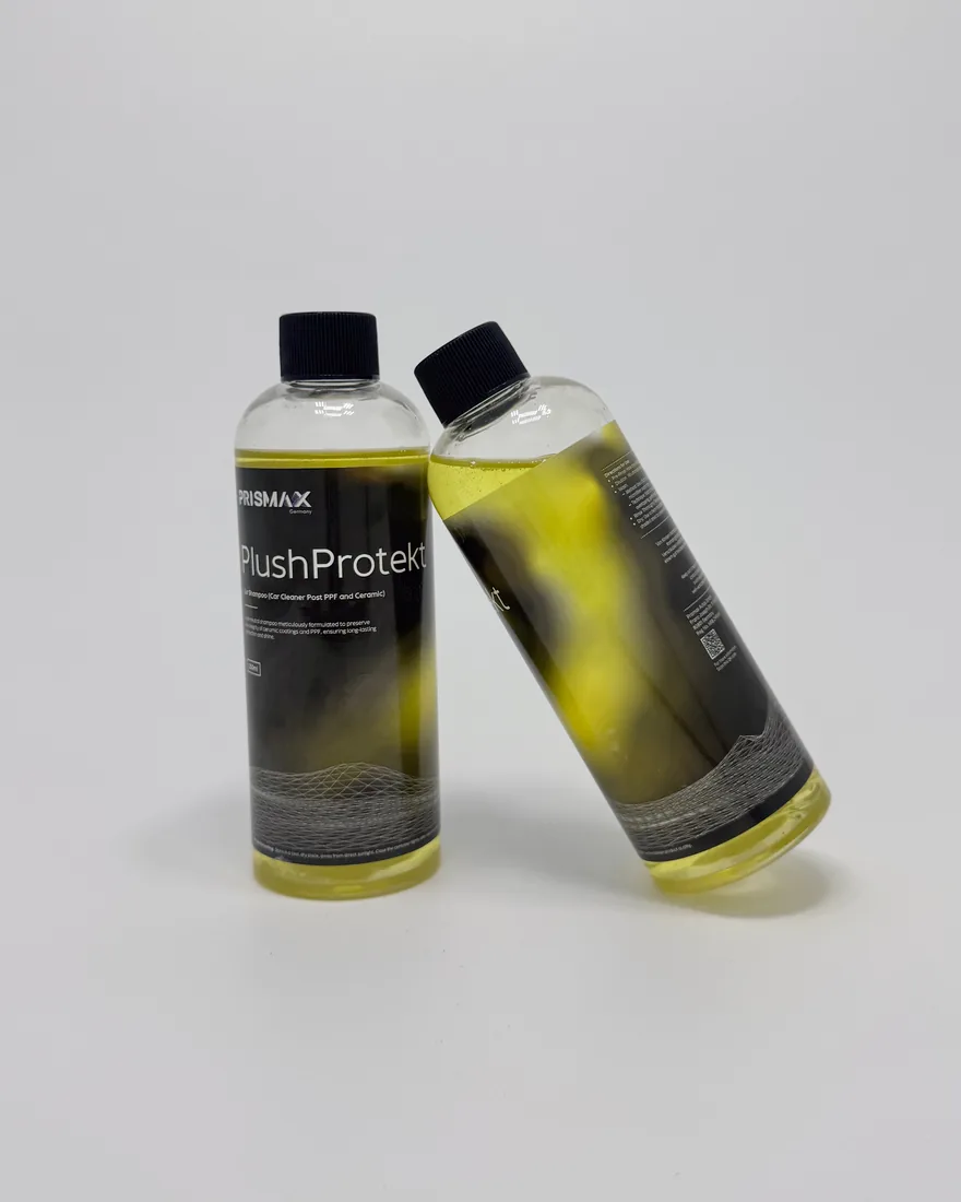 PlushProtekt